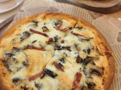 -东方棕泉·洗浴·按摩·美食国际水疗会所(福田店)