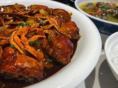 -鲜螺湾(鹏欣丽都店)