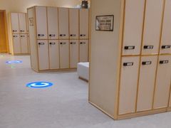 -星河湾温泉洗浴酒店