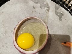 -汉丽轩韩式自助烤肉(大学城龙湖U城天街A馆店)