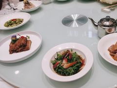 -成事园(真北店)