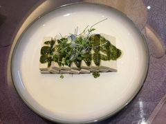 -满堂欢豆捞坊(美丽华大酒店店)