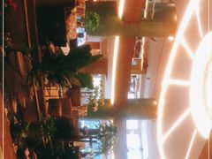 -成都凯宾斯基饭店