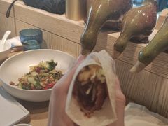 -小大董·烤鸭(五棵松店)