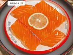 -马叉虫和妖且闲·长沙大排档(解放西店)