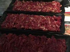 -左庭右院鲜牛肉火锅(南通CBD大有境店)