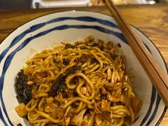 -食之六七·面(朝阳大悦城店)