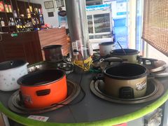 -韵之源农家菜(北京1店)