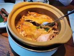 -外婆家(西溪印象城店)