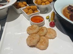 -外滩·云南人家(昆明旗舰店)