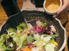 -黑牛の店·和牛烧肉(大悦城店)