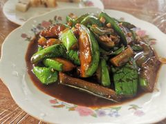 -妈妈的小作坊(陈家镇店)