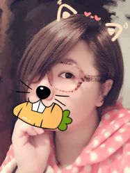 -Grace studio