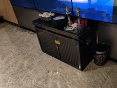 -唐会KTV(群力店)