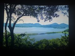 -幸福蓝海国际影城(扬名IMAX店)