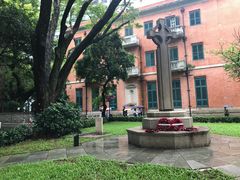 -圣约翰座堂