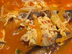 -新石器烤肉(张家港购物公园店)