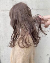 -飞梵造型
