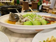 -欢乐海岸美食联盟