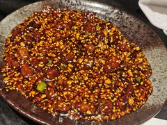 -松茸小馆·云南特色餐厅