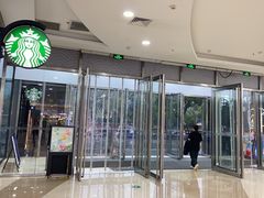-万达广场(无锡滨湖店)