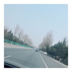 -悦汐颜美肌抗衰中心
