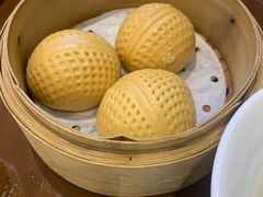 -豫璟轩中餐厅(南昌万怡店)