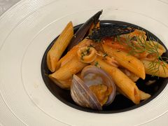 -醉了的船Le Bateau Ivre(温江店)