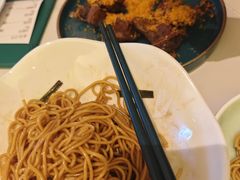 -浦乐汇·汤泉水世界