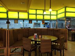 -格日勒阿妈蒙古厨房(大召店)