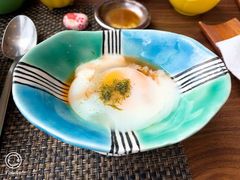 -田舍家Inakaya(天汇igc店)