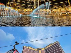 -永利澳门酒店