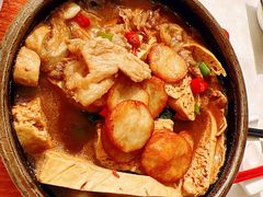 -佳丽海鲜大酒楼(环岛海景店)