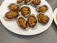 -渔家乐小海鲜(皇姑店)