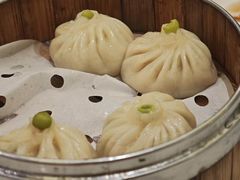 -春家·非遗手工小吃(徐汇万科广场店)