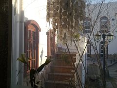 20110116448-素心小筑(后沙裕镇店)