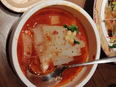 -相约·羊村小馆非遗手抓肉(七一酱园店)
