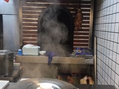 -三品香·江浙菜(松江九谊店)