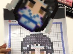 -郑在DIY·潮玩银饰绘画手作(中央大道旗舰店)