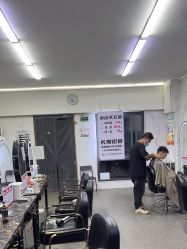 -东方美妍