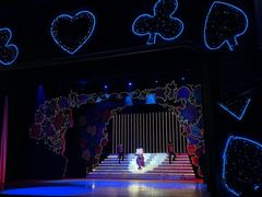 -安吉Hello Kitty乐园