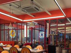 -王红军龙虾(新民路店)