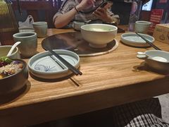 -云海肴云南菜·蒸汽石锅鱼(北京良乡华冠店)