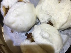 -糖朝(尖沙咀店)