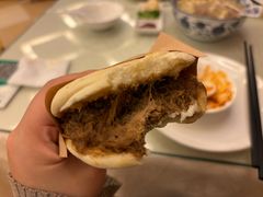 -玉华宫宾馆·餐厅(铜川驻京办店)