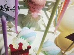 -CakesStory蛋糕物语(东盟店)