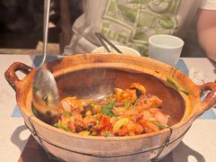 -荣小馆(临海世纪花城店)