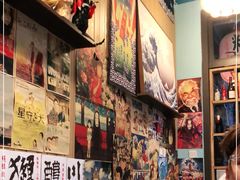 -一道浪居酒屋