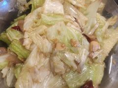 -饭桌故事·血鸭湘(荣宝华店)
