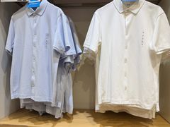 -优衣库(天津贵和购物中心店)